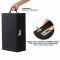 Кейс для іграшок Dorcel Le Coffret - Prestige Edition