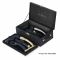 Кейс для іграшок Dorcel Le Coffret - Prestige Edition