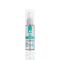 Засіб для чищення JO Fresh Scent Misting Toy Cleaner (60 мл) з ароматом свіжості