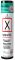 Подарунковий набір Sensuva Lips & Nips Pleasure Kit - Chocolate Peppermint 2 x 4г