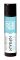 Подарунковий набір Sensuva Lips & Nips Pleasure Kit - Chocolate Peppermint 2 x 4г