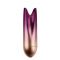 Вібратор Climaximum Ava