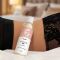 Розпродаж!!! Масажна олія Satisfyer Massage Oil Neutral 250 мл (термін 30.04.2027)