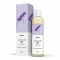 Розпродаж!!! Масажна олія Satisfyer Massage Oil Lavender 250 мл (термін 30.04.2027)