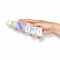 Розпродаж!!! Масажна олія Satisfyer Massage Oil Lavender 250 мл (термін 30.04.2027)