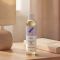 Розпродаж!!! Масажна олія Satisfyer Massage Oil Lavender 250 мл (термін 30.04.2027)