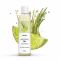 Розпродаж!!! Масажна олія Satisfyer Massage Oil Lemongrass 250 мл (термін 30.04.2027)