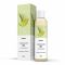 Розпродаж!!! Масажна олія Satisfyer Massage Oil Lemongrass 250 мл (термін 30.04.2027)