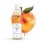 Розпродаж!!! Масажна олія Satisfyer Massage Oil Peach 250 мл (термін 30.04.2027)