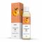 Розпродаж!!! Масажна олія Satisfyer Massage Oil Peach 250 мл (термін 30.04.2027)