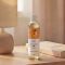 Розпродаж!!! Масажна олія Satisfyer Massage Oil Peach 250 мл (термін 30.04.2027)