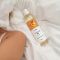 Розпродаж!!! Масажна олія Satisfyer Massage Oil Peach 250 мл (термін 30.04.2027)