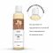 Масажна олія Satisfyer Massage Oil Coconut 250 мл