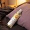 Масажна олія Satisfyer Massage Oil Warming 250 мл