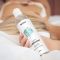 Лубрикант на водній основі Satisfyer Juicy Lubricant Cooling Comfort water based 300 мл