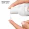 Лубрикант на водній основі Satisfyer Juicy Lubricant Cooling Comfort water based 300 мл