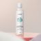Лубрикант на водній основі Satisfyer Juicy Lubricant Cooling Comfort water based 300 мл