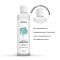 Лубрикант на водній основі Satisfyer Juicy Lubricant Cooling Comfort water based 300 мл