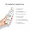 Лубрикант на водній основі Satisfyer Juicy Lubricant Cooling Comfort water based 300 мл