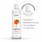 Лубрикант на водній основі Satisfyer Juicy Lubricant Creamy Caramel water based 300 мл
