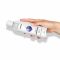 Лубрикант на водній основі Satisfyer Juicy Lubricant Breezy Berry water based 300 мл