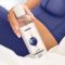 Лубрикант на водній основі Satisfyer Juicy Lubricant Breezy Berry water based 300 мл