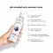 Лубрикант на водній основі Satisfyer Juicy Lubricant Breezy Berry water based 300 мл