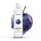 Лубрикант на водній основі Satisfyer Juicy Lubricant Breezy Berry water based 300 мл