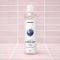 Лубрикант на водній основі Satisfyer Juicy Lubricant Breezy Berry water based 300 мл