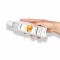 Лубрикант на водній основі Satisfyer Juicy Lubricant Playful Pumpkin water based 300 мл