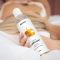 Лубрикант на водній основі Satisfyer Juicy Lubricant Playful Pumpkin water based 300 мл