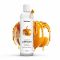 Лубрикант на водній основі Satisfyer Juicy Lubricant Playful Pumpkin water based 300 мл