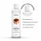 Лубрикант на водній основі Satisfyer Juicy Lubricant Tasteful Tiramisu water based 300 мл