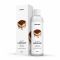 Лубрикант на водній основі Satisfyer Juicy Lubricant Tasteful Tiramisu water based 300 мл