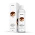 Лубрикант на водній основі Satisfyer Juicy Lubricant Tasteful Tiramisu water based 300 мл