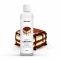 Лубрикант на водній основі Satisfyer Juicy Lubricant Tasteful Tiramisu water based 300 мл