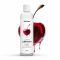Лубрикант на водній основі Satisfyer Juicy Lubricant Cheeky Cherry water based 300 мл
