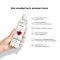 Лубрикант на водній основі Satisfyer Juicy Lubricant Cheeky Cherry water based 300 мл