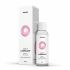 Анальна змазка на силіконовій основі Satisfyer Juicy Lubricant Booty Silicon silicone based 150 мл