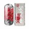 Мастурбатор Tenga Spinner DX 03 Steps, з пружною стимулювальною спіраллю всередині, потужний вплив