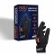 Віброрукавичка (ліва) FUZU Gloves Vibrating Massage Left Hand, 11 режимів