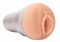 Мастурбатор Fleshlight Girls: Angel Youngs - Sweetness, зі зліпка вагіни, дуже ніжний