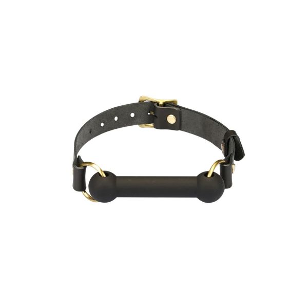 Кляп Liebe Seele Samurai Bite Gag