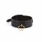 Нашийник з повідцем Liebe Seele Samurai Collar and Leash