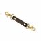 Наручники Liebe Seele Samurai Wrist Cuffs