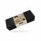 Поножі Liebe Seele Samurai Ankle Cuffs