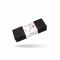 Кляп Liebe Seele White & Pink Fairy Goat Leather Ball Gag