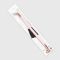 Жорстка розпірка Liebe Seele Pink Leather Spreader Bar