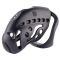 Клітка для члена з електростимуляцією LOCKINK SEVANDA Nautilus Estim Chastity Cage