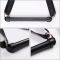 БДСМ-набір LOCKINK YEAHWOW Black Doggy Style Saddle set